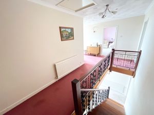 Photo 9- click for photo gallery